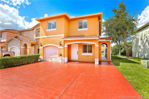 5888 Sw 163rd Ave, Miami