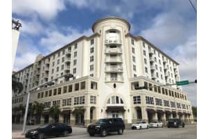 2030 S Douglas Rd 718, Coral Gables