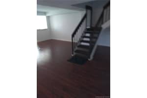 1819 Nw 56th Ter 17, Lauderhill
