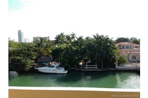 4011 N Meridian Ave 34, Miami Beach