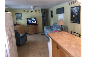 1 Mockingbird Rd, Key Largo