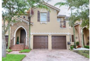 890 Sw 153rd Ct, Miami