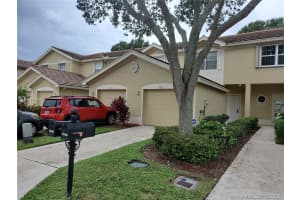 7619 Sonesta Shores Dr, Lake Worth