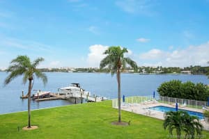 311 E Ocean Ave 307, Lantana 311 E Ocean Ave 307, Lantana