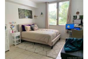 2630 Sw 28th St 3, Miami 2630 Sw 28th St 3, Miami