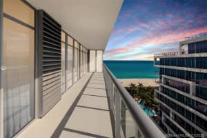 3737 Collins Ave S-1003, Miami Beach
