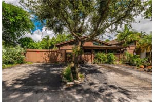 11335 Sw 114th Lane Cir 0, Miami