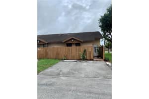 6714 Nw 192nd Ter 6714, Hialeah
