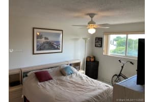 1605 Pennsylvania Ave 503, Miami Beach