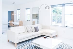 802 Euclid Ave 203, Miami Beach 802 Euclid Ave 203, Miami Beach