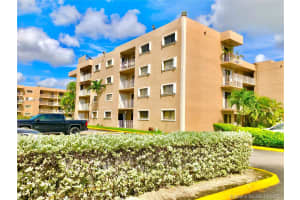 8517 Nw 7th St 109, Miami