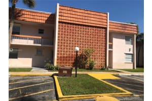 7610 Stirling Rd F207, Davie 7610 Stirling Rd F207, Davie
