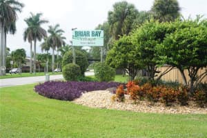 9320 Sw 132nd St 9320, Miami