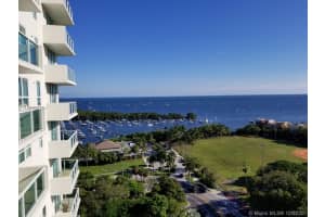 2889 Mcfarlane Rd 1514, Miami