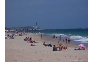 2020 Terra Mar Dr 302, Pompano Beach
