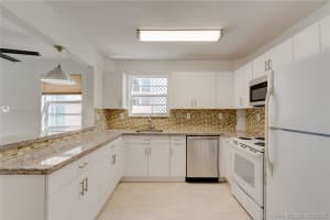 949 Pennsylvania Ave 408, Miami Beach 949 Pennsylvania Ave 408, Miami Beach