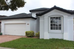 4052 Sw 154th Ct, Miami 4052 Sw 154th Ct, Miami