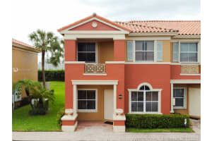 6120 Nw 116th Pl 411, Doral