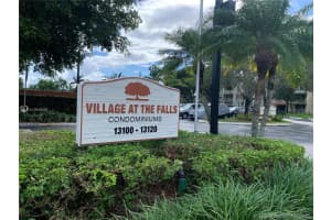 13120 Sw 92nd Ave B-510, Miami