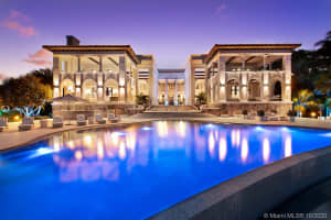 4 Tahiti Beach Island Rd, Coral Gables