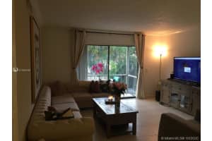 875 Nw 13th St 408, Boca Raton