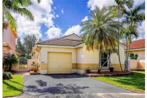 18880 Nw 19th St, Pembroke Pines 18880 Nw 19th St, Pembroke Pines
