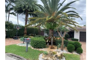 2130 Ne 122nd Rd, North Miami