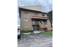 2634 W 60th St 108, Hialeah 2634 W 60th St 108, Hialeah