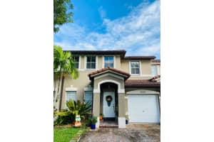 16561 Sw 48th Ter, Miami