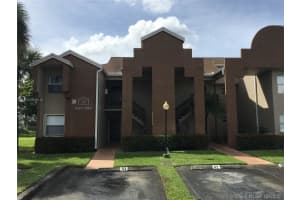 436 Sw 113th Way 436, Pembroke Pines