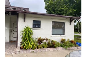 6805 Sw 40th St 1-h, Miramar 6805 Sw 40th St 1-h, Miramar