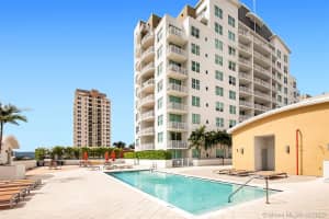 3180 Sw 22nd St 1107, Miami 3180 Sw 22nd St 1107, Miami