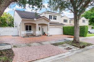 15439 Sw 96th Ter, Miami 15439 Sw 96th Ter, Miami