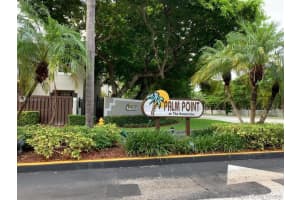 10535 Sw 154th Ct 8, Miami 10535 Sw 154th Ct 8, Miami