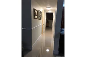 8201 Nw 8th St 1-303, Miami