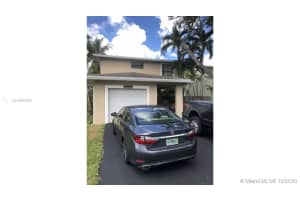 14719 Sw 106th Ter, Miami