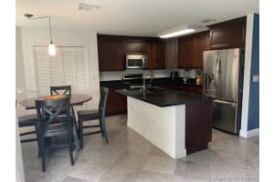 1304 Nw 192nd Ave, Pembroke Pines
