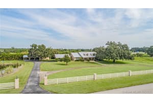 4003 Oak Haven Dr., La Belle