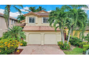 11365 Nw 52nd St, Doral 11365 Nw 52nd St, Doral