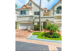 3687 Ne 195th Ter, Aventura 3687 Ne 195th Ter, Aventura