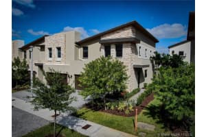 10583 Nw 81st Ter 10583, Doral