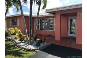 9604 Nw 67th Ct, Tamarac