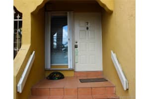 301 Nw 84th Ct 707, Miami