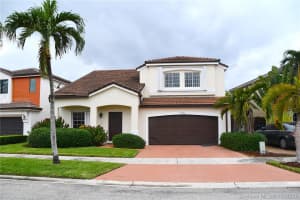 15509 Sw 99th Ter, Miami 15509 Sw 99th Ter, Miami