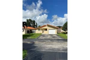 10871 Sw 159th Ter, Miami