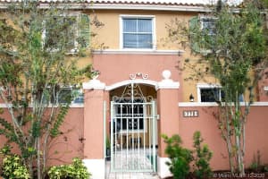 772 Sw 106th Ave 1910, Pembroke Pines