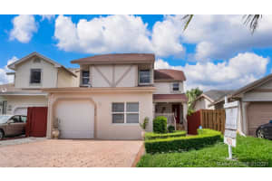 10510 Sw 147th Ct, Miami