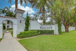 721 Sw 148th Ave 304, Sunrise