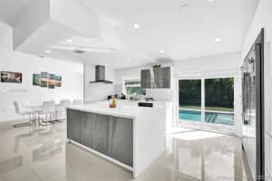 2190 Ne 122nd St, North Miami