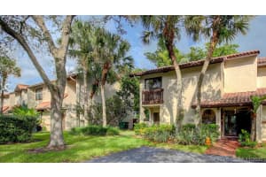 13133 Sw 95th Ave 13133, Miami